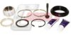 CASALS R7215 Repair Kit, link